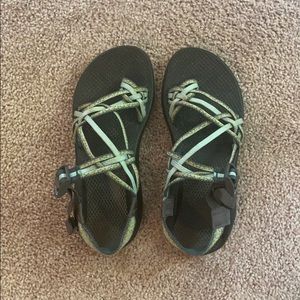 Women’s Classic Chacos